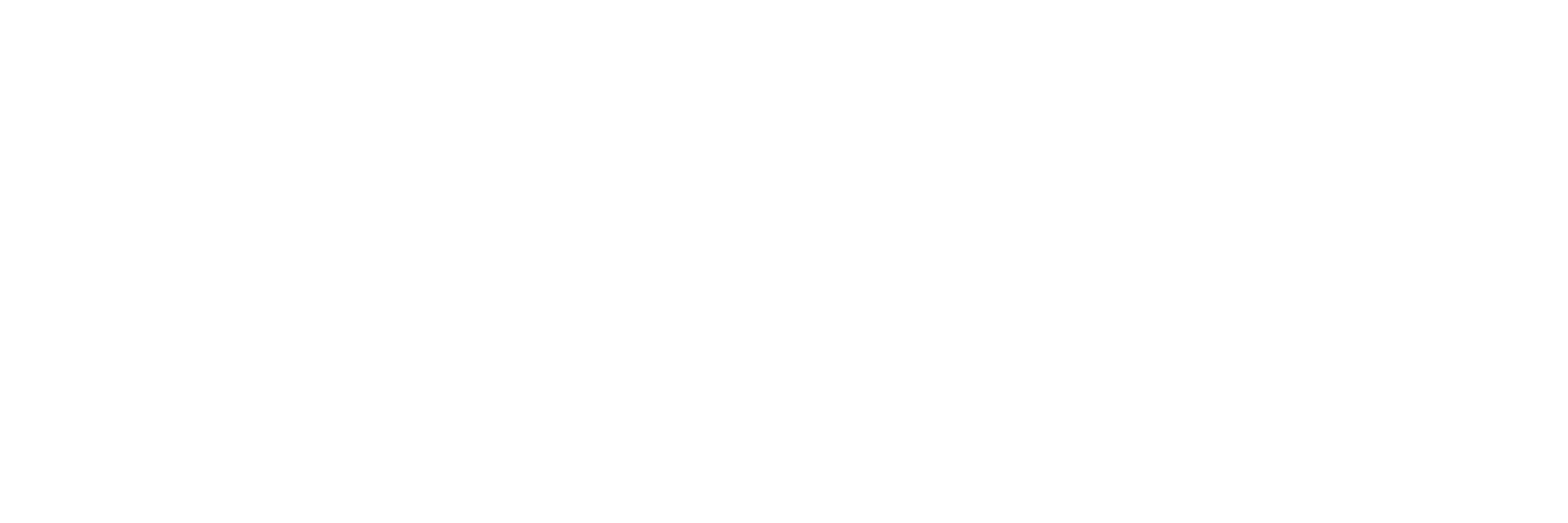 Kofi Amoa