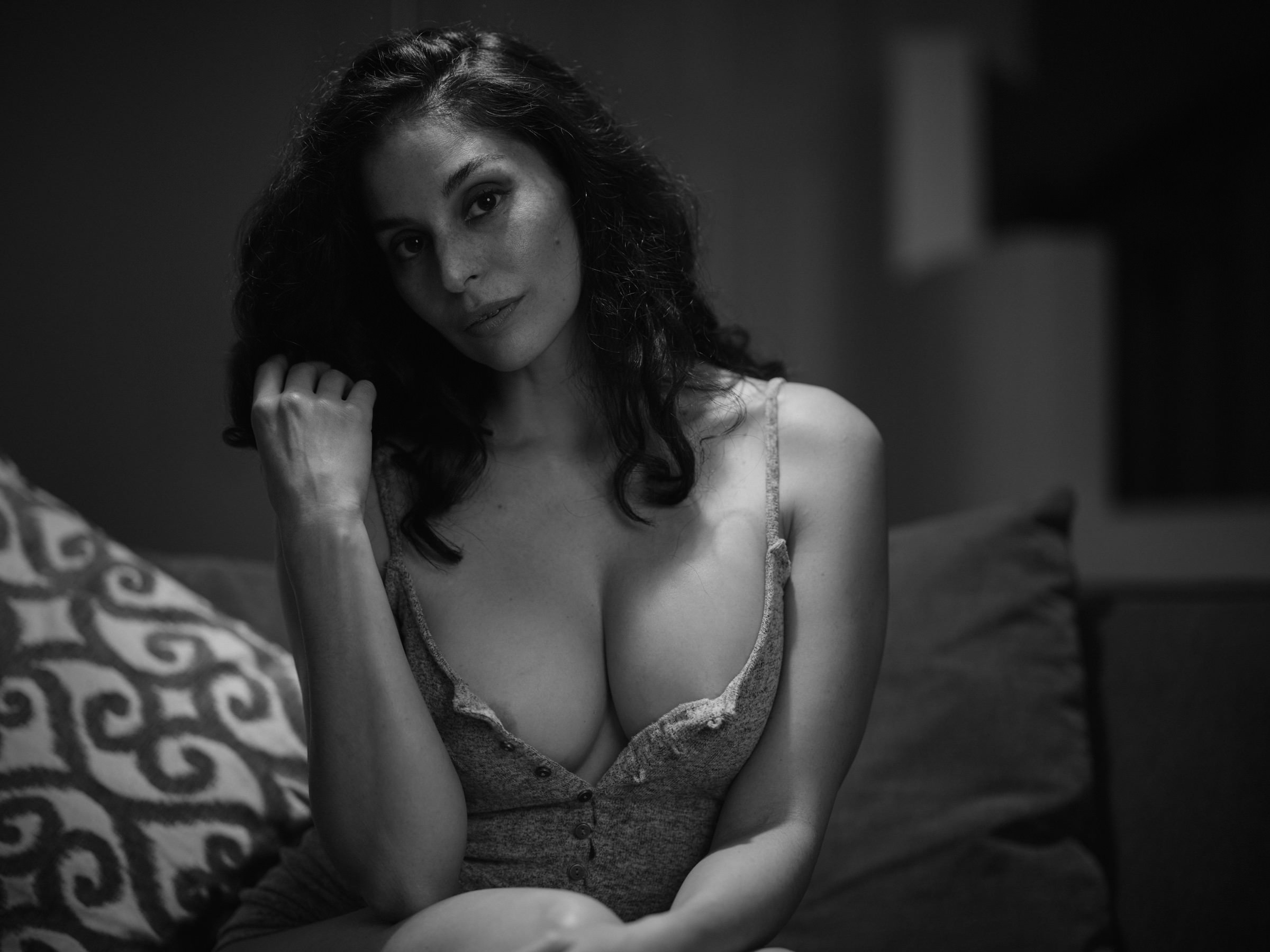 SollyLuna